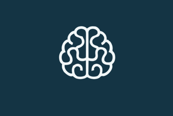 Gerabyte Labs